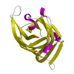 Image of CATH 3rqwA01