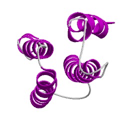 Image of CATH 3rqwD02