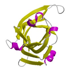 Image of CATH 3rqwE01