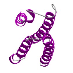 Image of CATH 3rqwE02