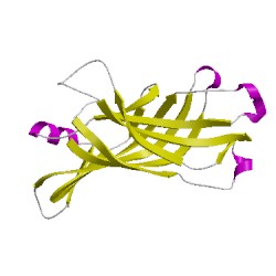 Image of CATH 3rqwF01