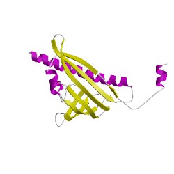 Image of CATH 3rt0C