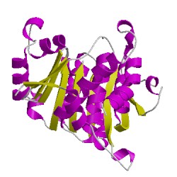 Image of CATH 3rtbA02