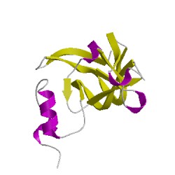 Image of CATH 3ru0A01