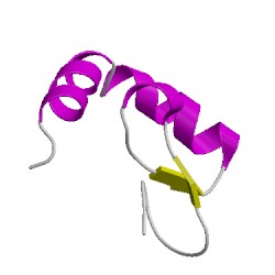 Image of CATH 3ru0A02