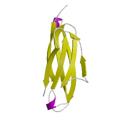 Image of CATH 3s4sA02