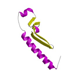 Image of CATH 3s4sD01