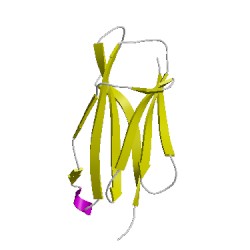 Image of CATH 3s4sD02