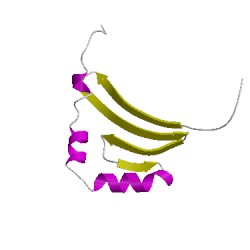 Image of CATH 3s4sE01