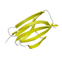 Image of CATH 3s4sE02