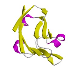 Image of CATH 3s4sG01