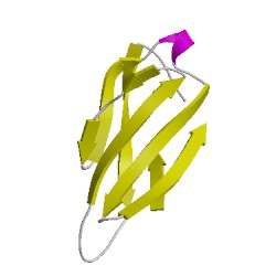 Image of CATH 3s4sG02