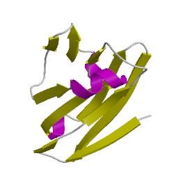 Image of CATH 3s4sH01