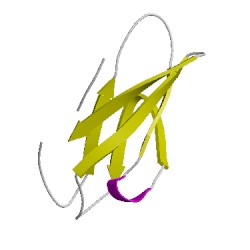 Image of CATH 3s4sH02