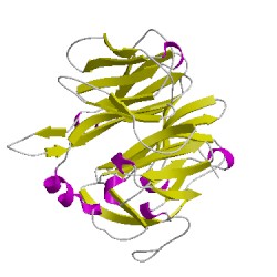 Image of CATH 3s8zA02