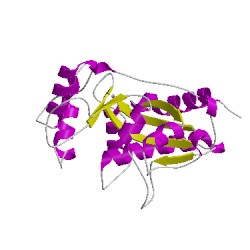 Image of CATH 3sbzA