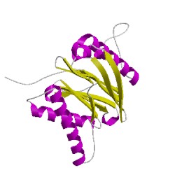 Image of CATH 3sdiZ