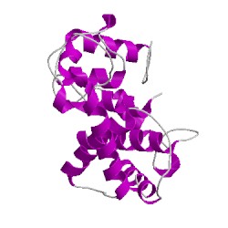 Image of CATH 3sduA02