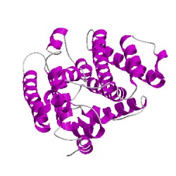 Image of CATH 3sduA03