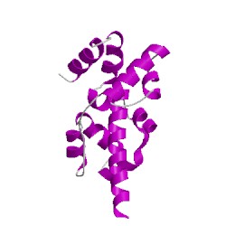 Image of CATH 3senB