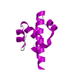 Image of CATH 3senB02