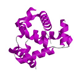 Image of CATH 3seoA01