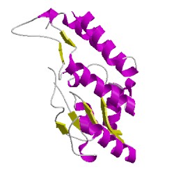 Image of CATH 3sesC02