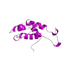 Image of CATH 3sezA03