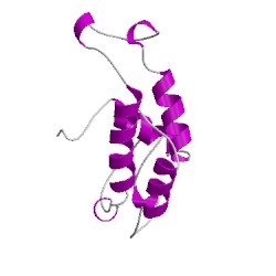 Image of CATH 3sezC03