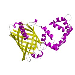 Image of CATH 3sg5A