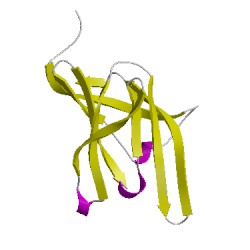 Image of CATH 3sikA00