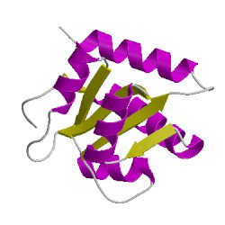 Image of CATH 3siuA