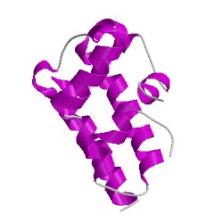 Image of CATH 3siuB02
