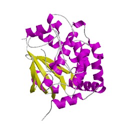 Image of CATH 3slsA