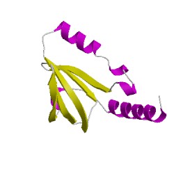 Image of CATH 3slsA01