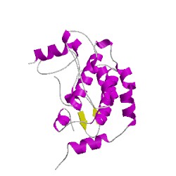 Image of CATH 3slsA02