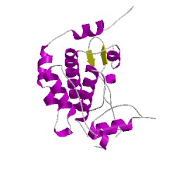 Image of CATH 3slsB02