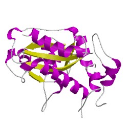 Image of CATH 3somC00