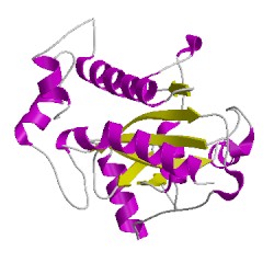 Image of CATH 3somD00