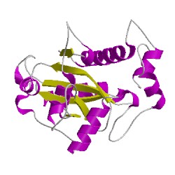 Image of CATH 3somF00