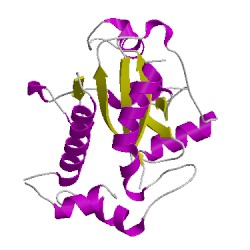 Image of CATH 3somG00