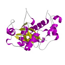 Image of CATH 3somN00
