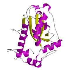 Image of CATH 3somO