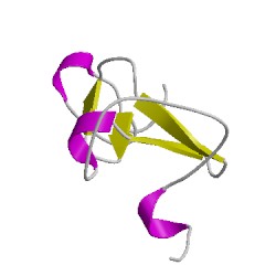 Image of CATH 3souA00