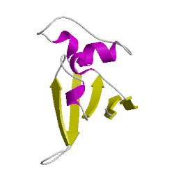 Image of CATH 3sr6A01