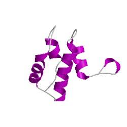Image of CATH 3sr6A02