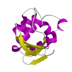 Image of CATH 3sr6B02