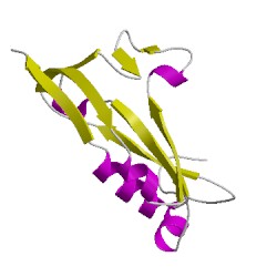 Image of CATH 3sr6C01