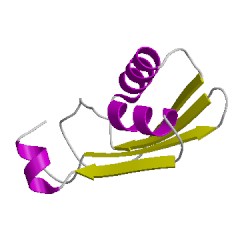Image of CATH 3sr6C03