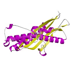 Image of CATH 3sr6C04